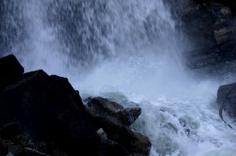 062204 Skagway (10077)